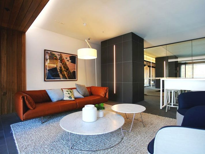 211X/80 A’beckett Street, MELBOURNE VIC 3000