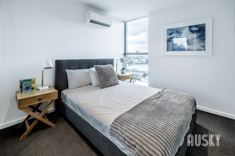 3504E/888 Collins Street, Docklands VIC 3008 — photo 5