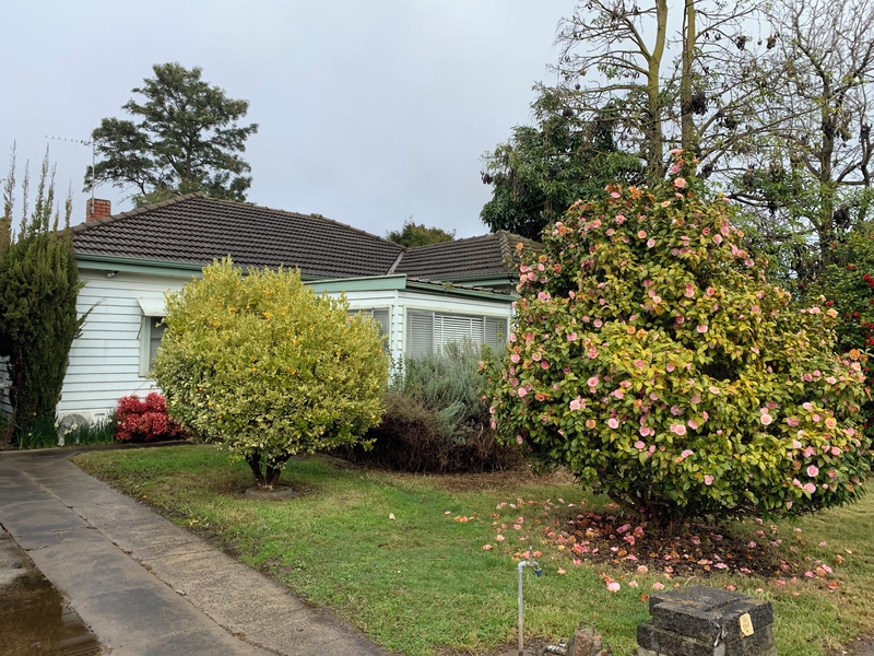 1A Arlington Street, RINGWOOD VIC 3134