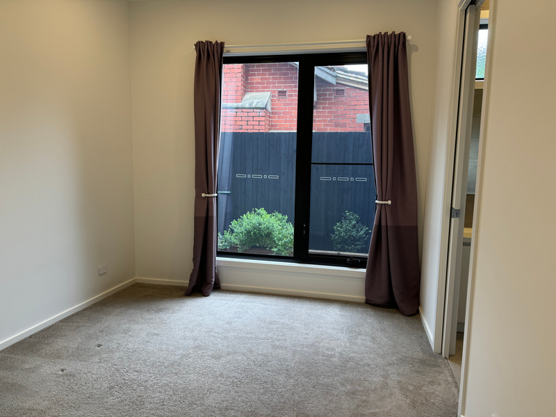 6B Mavho Street, Bentleigh Vic 3204 — photo 6