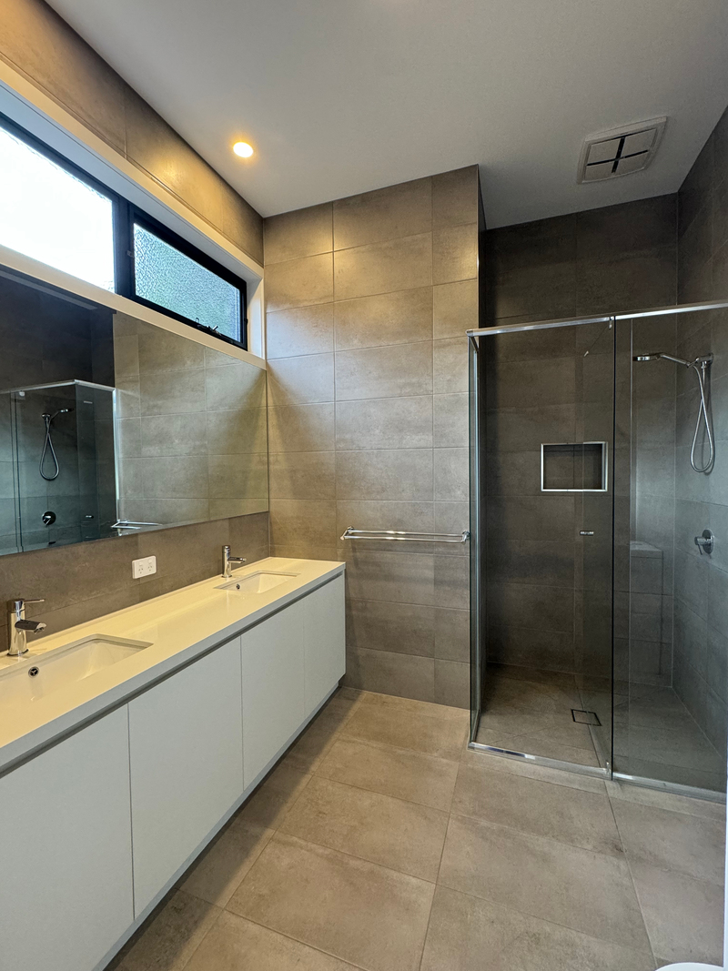 6B Mavho Street, Bentleigh Vic 3204 — photo 8
