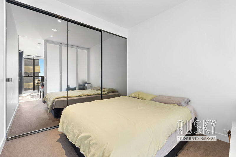 2703/120 A’Beckett Street, Melbourne VIC 3000