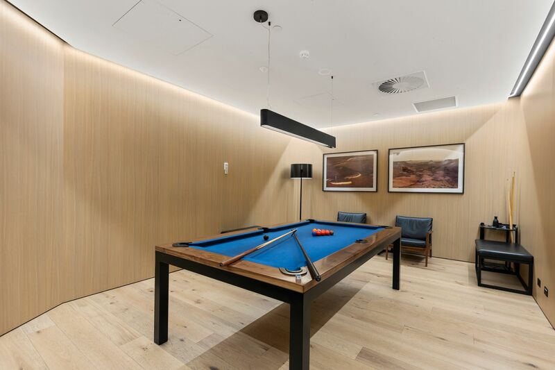 710S/883 Collins Street, Docklands VIC 3008 — photo 9