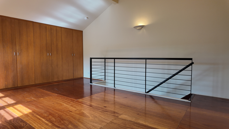 1/111 Chapel Street, St Kilda Vic 3182