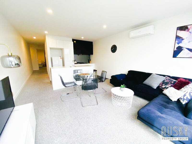 206/36 Lilydale Grove, HAWTHORN EAST VIC 3123