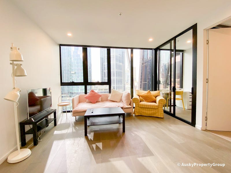 1203/60 A’beckett Street, MELBOURNE VIC 3000