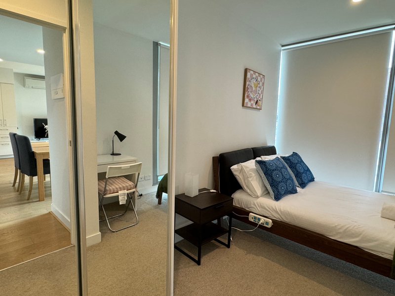 1804/36 La Trobe Street, Melbourne VIC 3000 — photo 6