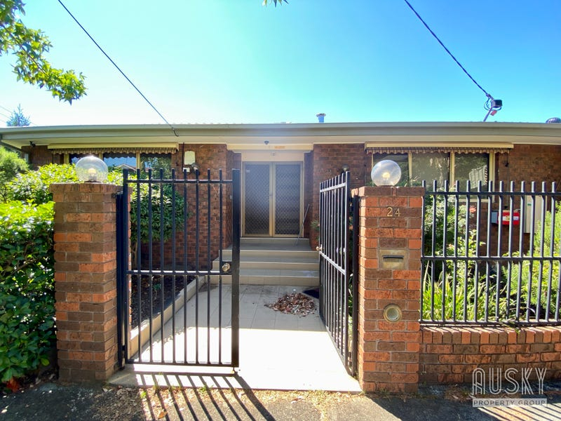 24 Romilly Avenue, TEMPLESTOWE LOWER VIC 3107 — photo 15