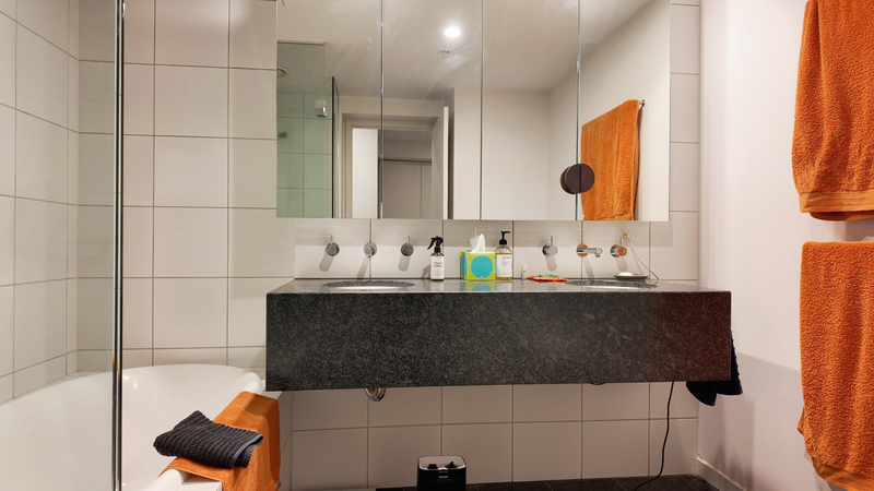 174/55 Victoria Harbour Promenade, Docklands VIC 3008 — photo 20