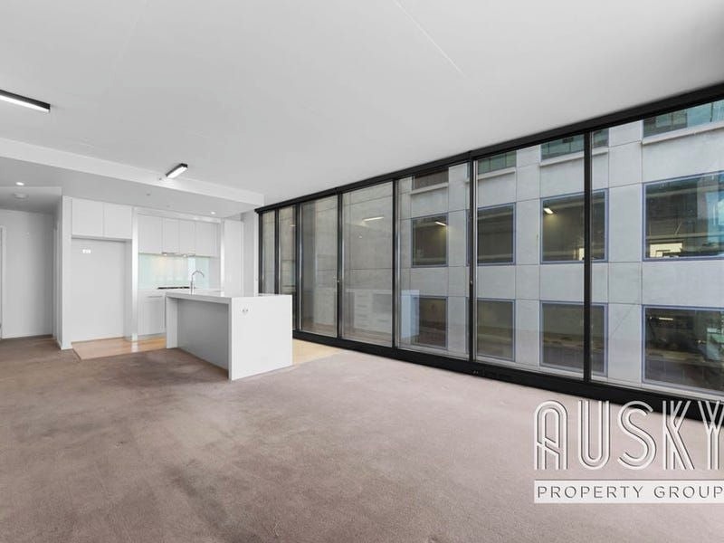 807/568 St Kilda Road, MELBOURNE VIC 3004