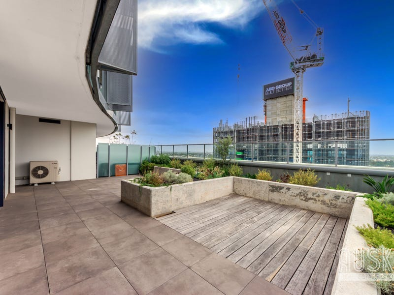 1601D/4 Tannery Walk, FOOTSCRAY VIC 3011