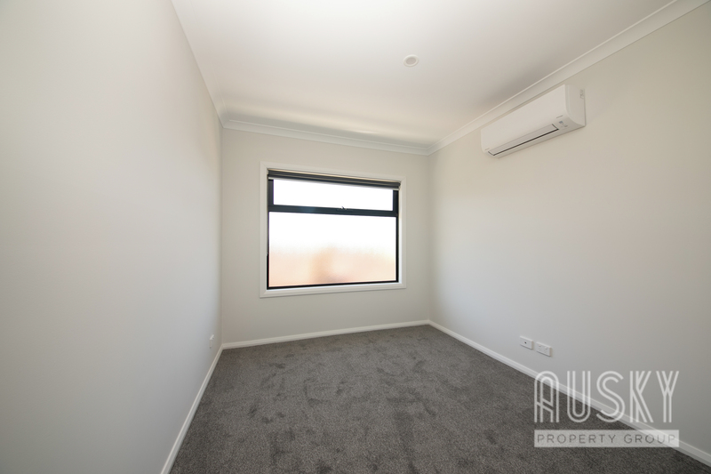 1/1404 North Road, Clayton VIC 3168 — photo 5