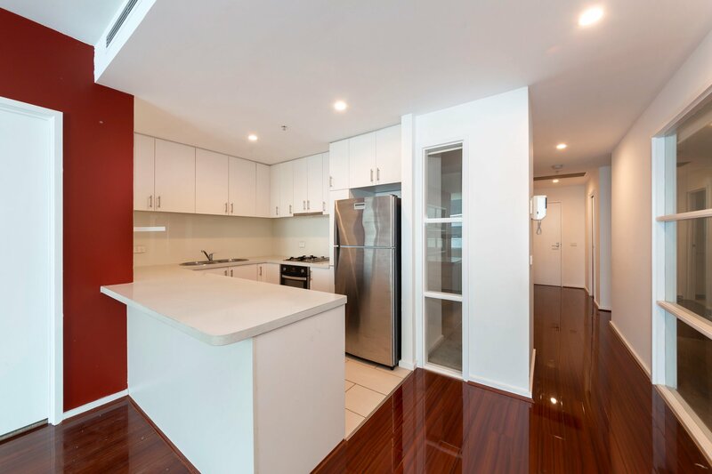 913/60 Siddeley Street, DOCKLANDS VIC 3008