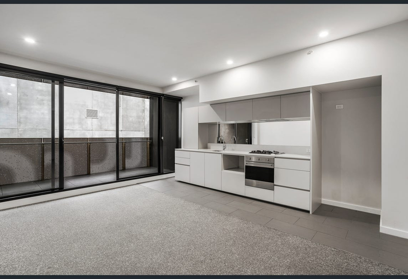 406/881 Dandenong Road, Malvern East Vic 3145