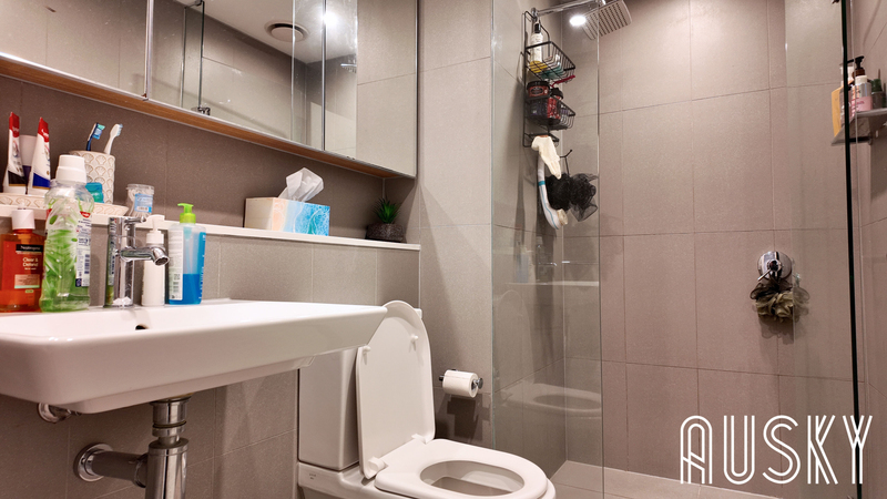 1702E/888 Collins Street, Docklands Vic 3008 — photo 15