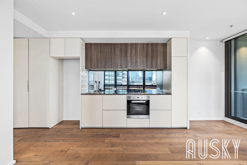 902s/889 Collins Street Street, Docklands VIC 3008