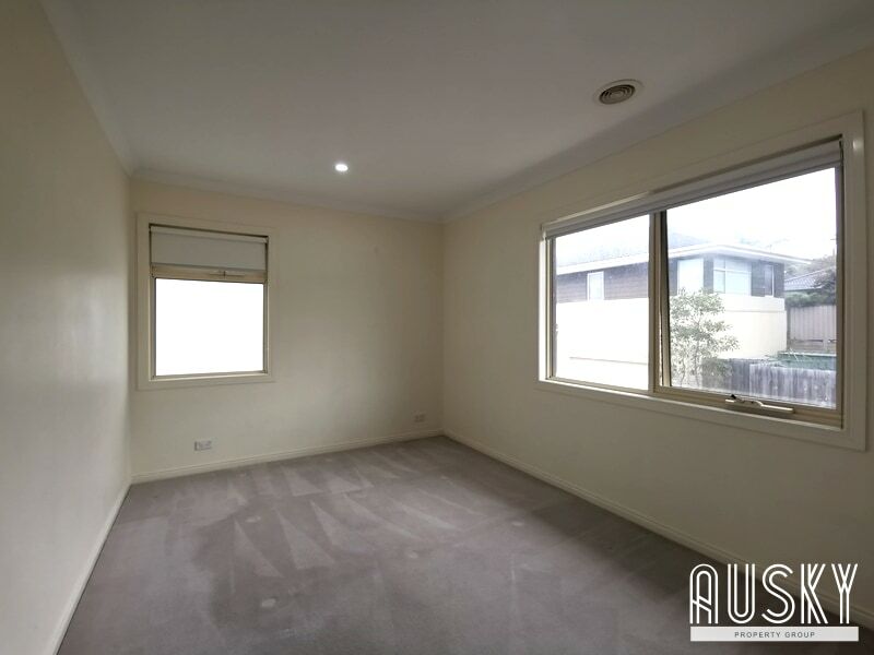 1/28-30 Chivers Avenue, GLEN WAVERLEY VIC 3150 — photo 10