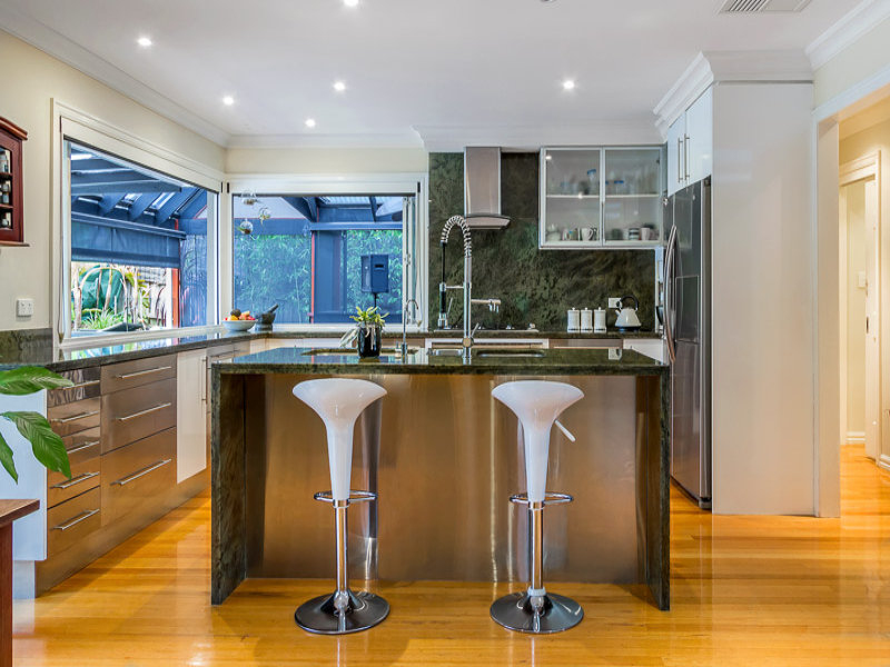 83-85 Enfield Avenue, PARK ORCHARDS VIC 3114