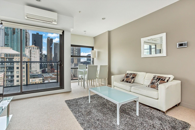1106/33-43 Batman Street, West Melbourne VIC 3003