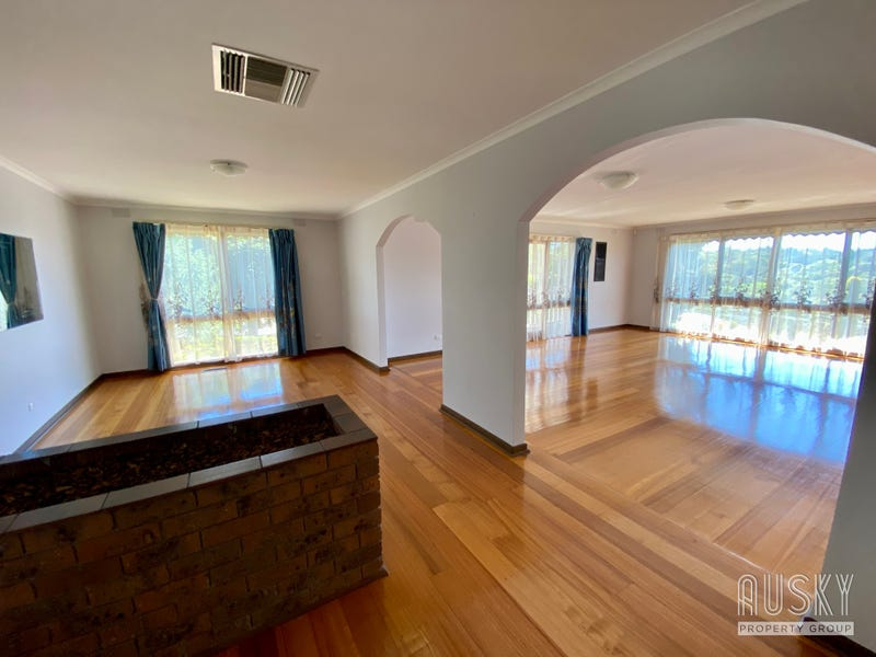 24 Romilly Avenue, TEMPLESTOWE LOWER VIC 3107 — photo 14
