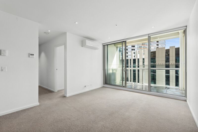 1510E/888 Collins Street, DOCKLANDS VIC 3008