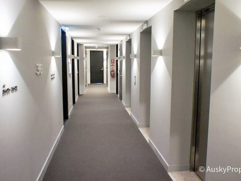 3609/135 A’beckett Street, MELBOURNE VIC 3000 — photo 6
