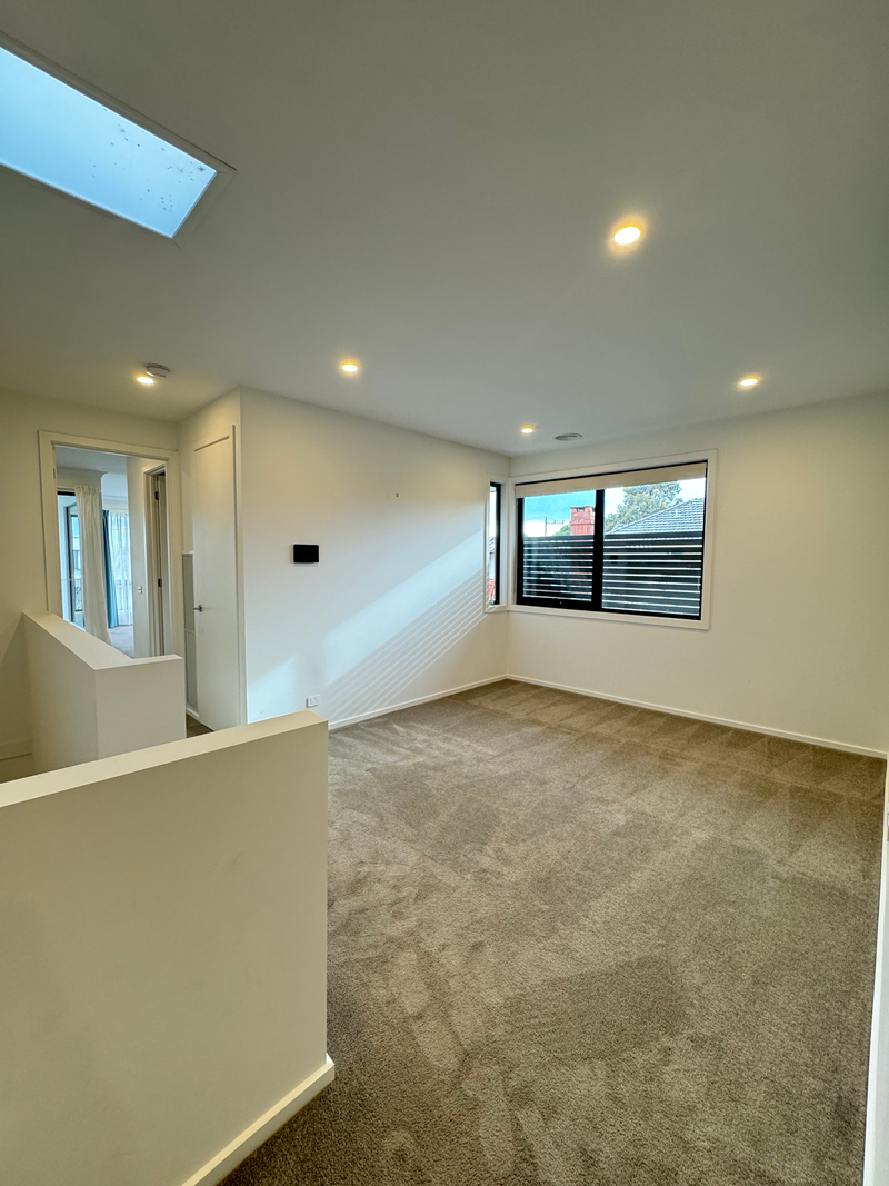 6B Mavho Street, Bentleigh Vic 3204 — photo 19