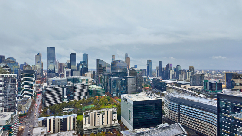 3702E/888 Collins Street, Docklands VIC 3008 — photo 16