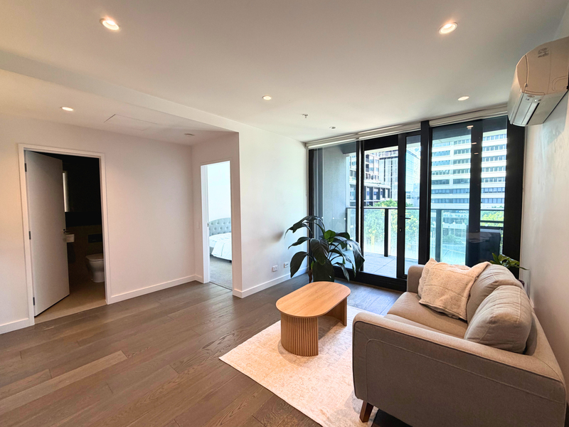 Ug05/628 Flinders Street, Docklands VIC 3008