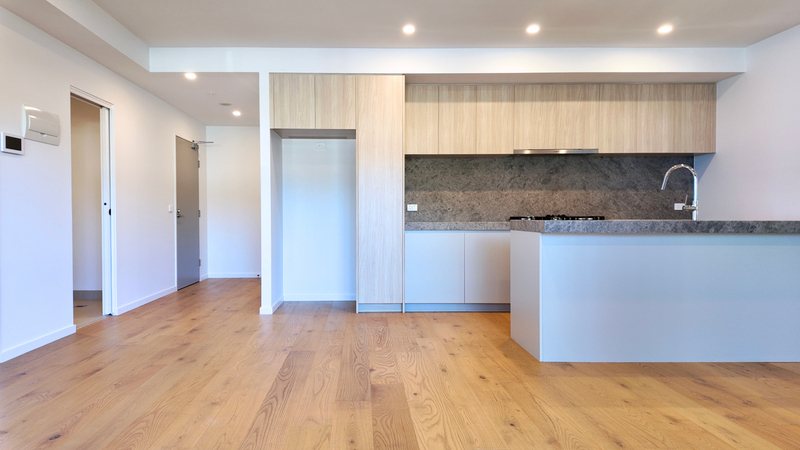 112/1633 Malvern Road, Glen Iris Vic 3146