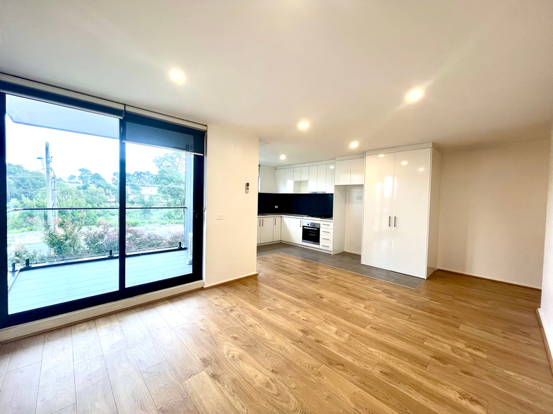 101/198B Dorset Road, Boronia VIC 3155