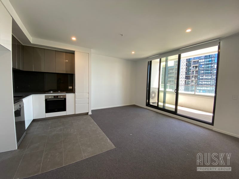 1201C/2 Tannery Walk, FOOTSCRAY VIC 3011