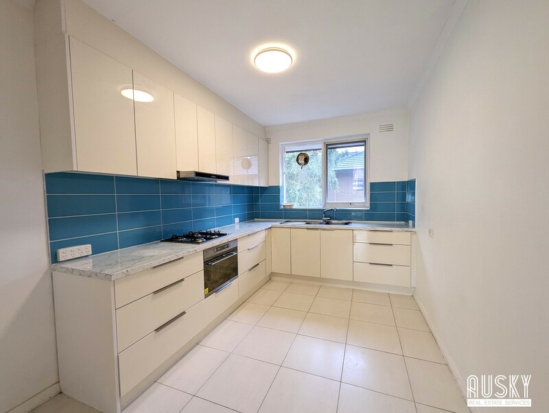 8/11 South Avenue, BENTLEIGH VIC 3204
