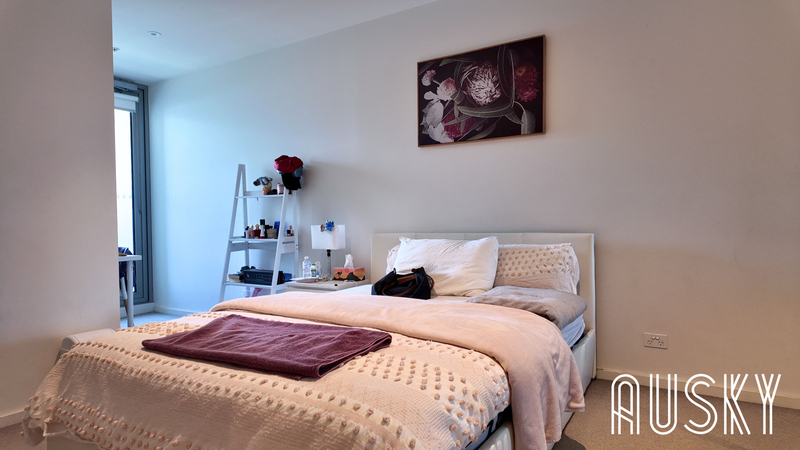 1702E/888 Collins Street, Docklands Vic 3008 — photo 10