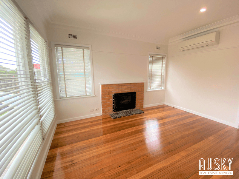 19 Canterbury Road, BLACKBURN VIC 3130 — photo 3