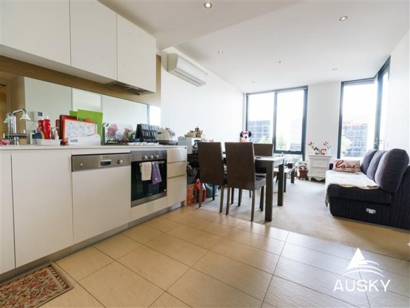 601/770B Toorak Road, GLEN IRIS VIC 3146 — photo 3