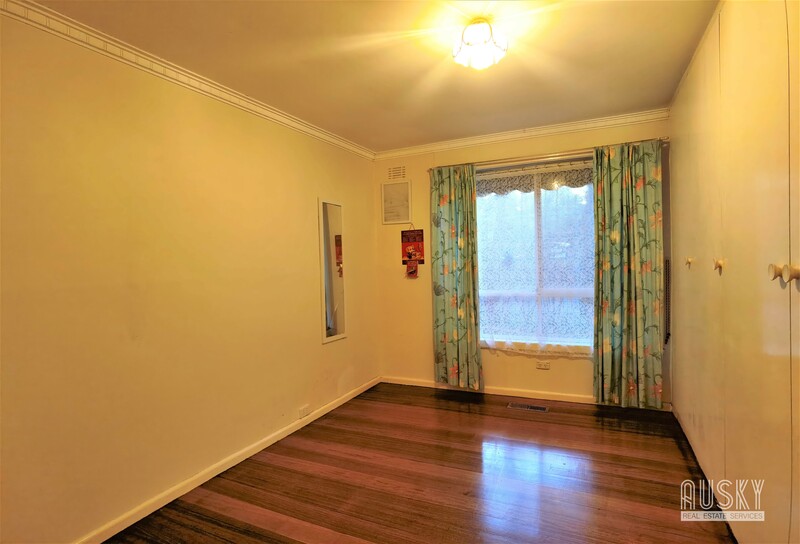 22 Medway Crescent, Boronia VIC 3155 — photo 12