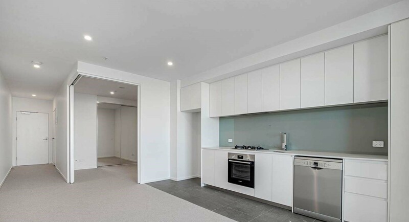 801E/6 Tannery Walk, FOOTSCRAY VIC 3011