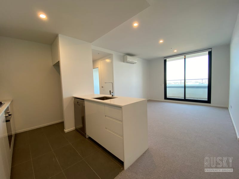 1305D/4 Tannery Walk, FOOTSCRAY VIC 3011