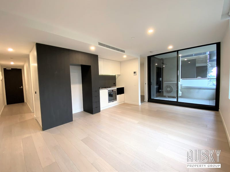 606/10 Claremont Street, SOUTH YARRA VIC 3141
