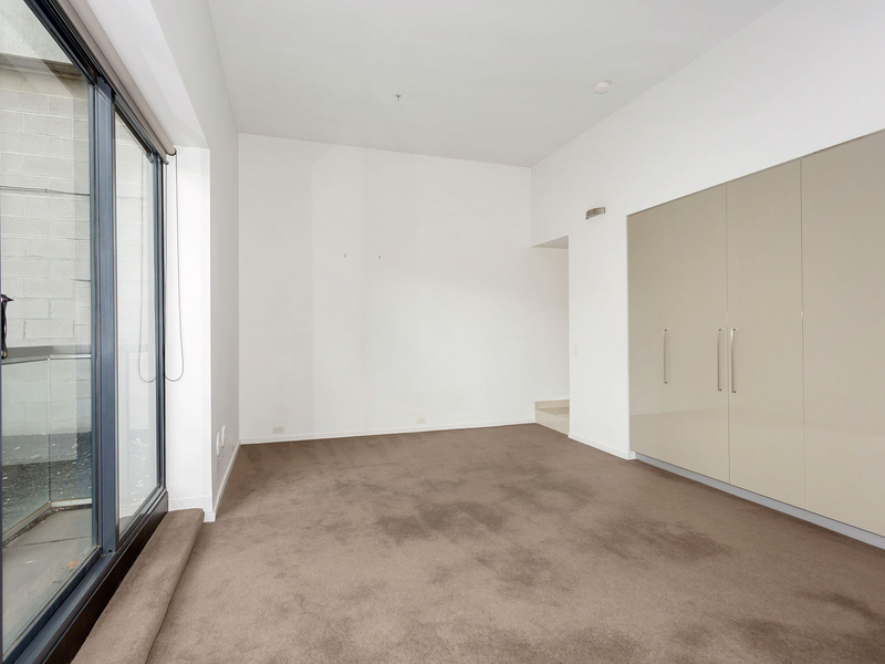 208B/399 Bourke Street, Melbourne VIC 3000 — photo 3