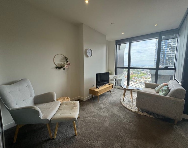2903/120 Abeckett Street, Melbourne VIC 3000