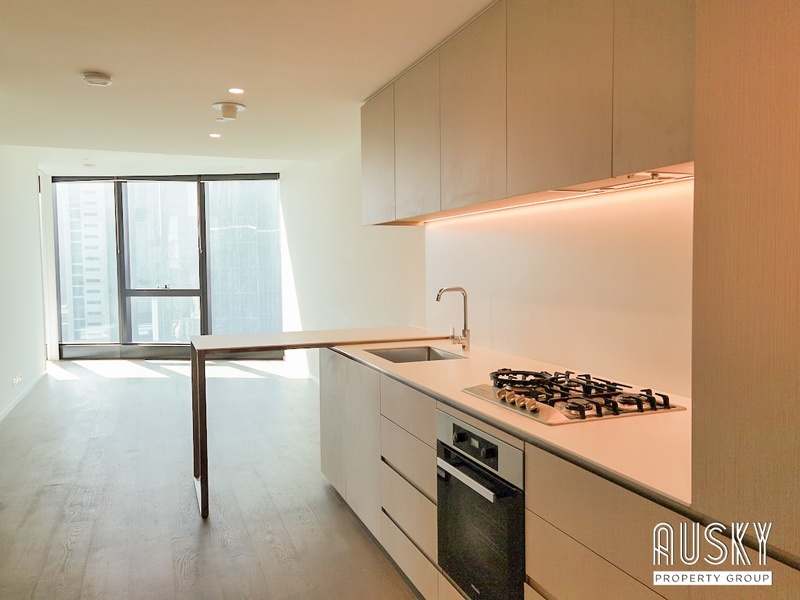 3118/70 Southbank Boulevard, SOUTHBANK VIC 3006