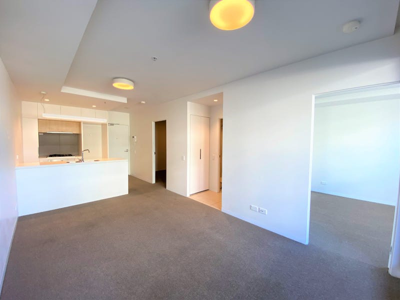 207/11 Flockhart Street, ABBOTSFORD VIC 3067 — photo 1