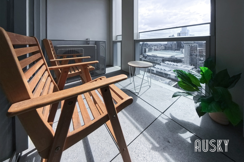 3504E/888 Collins Street, Docklands VIC 3008 — photo 11
