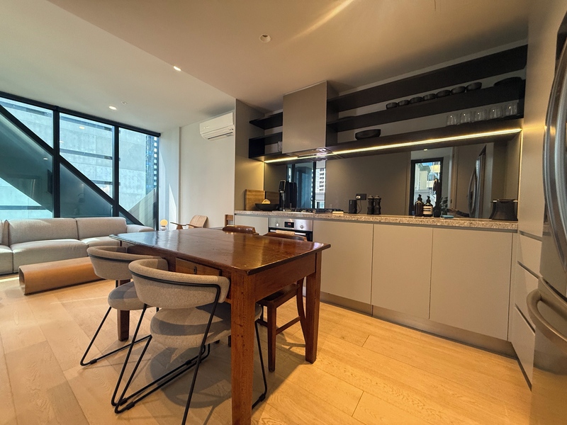 1005/318 Queen Street, MELBOURNE VIC 3000