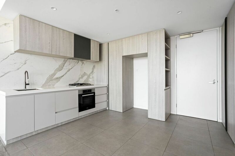 311/65 Stables Circuit, DONCASTER VIC 3108