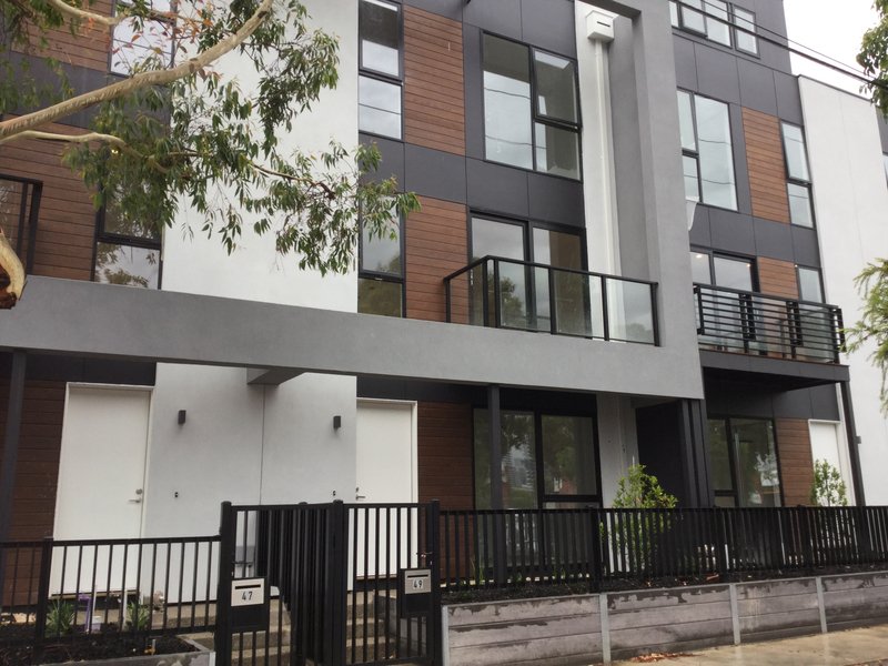 49 Boundary Street, Port Melbourne VIC 3207