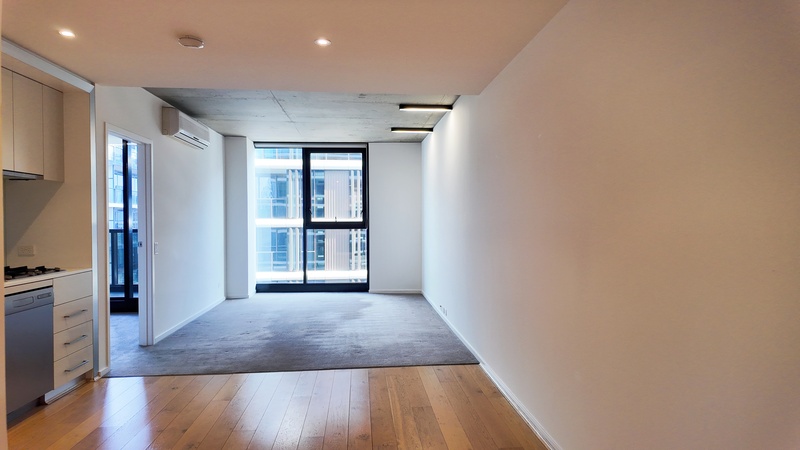 1208/568 St Kilda Road