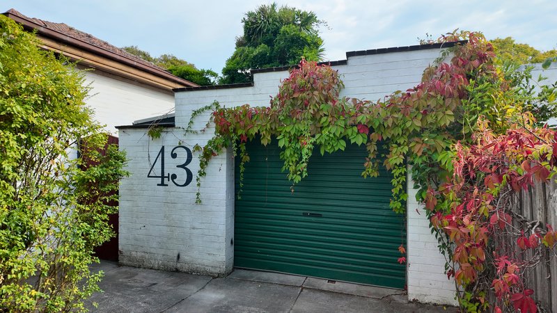 43 Bedford Road, Ringwood Vic 3134 — photo 10